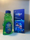 Acuhyd