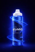 Acuhyd Plus Berry